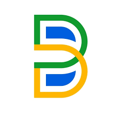 Custom Logo